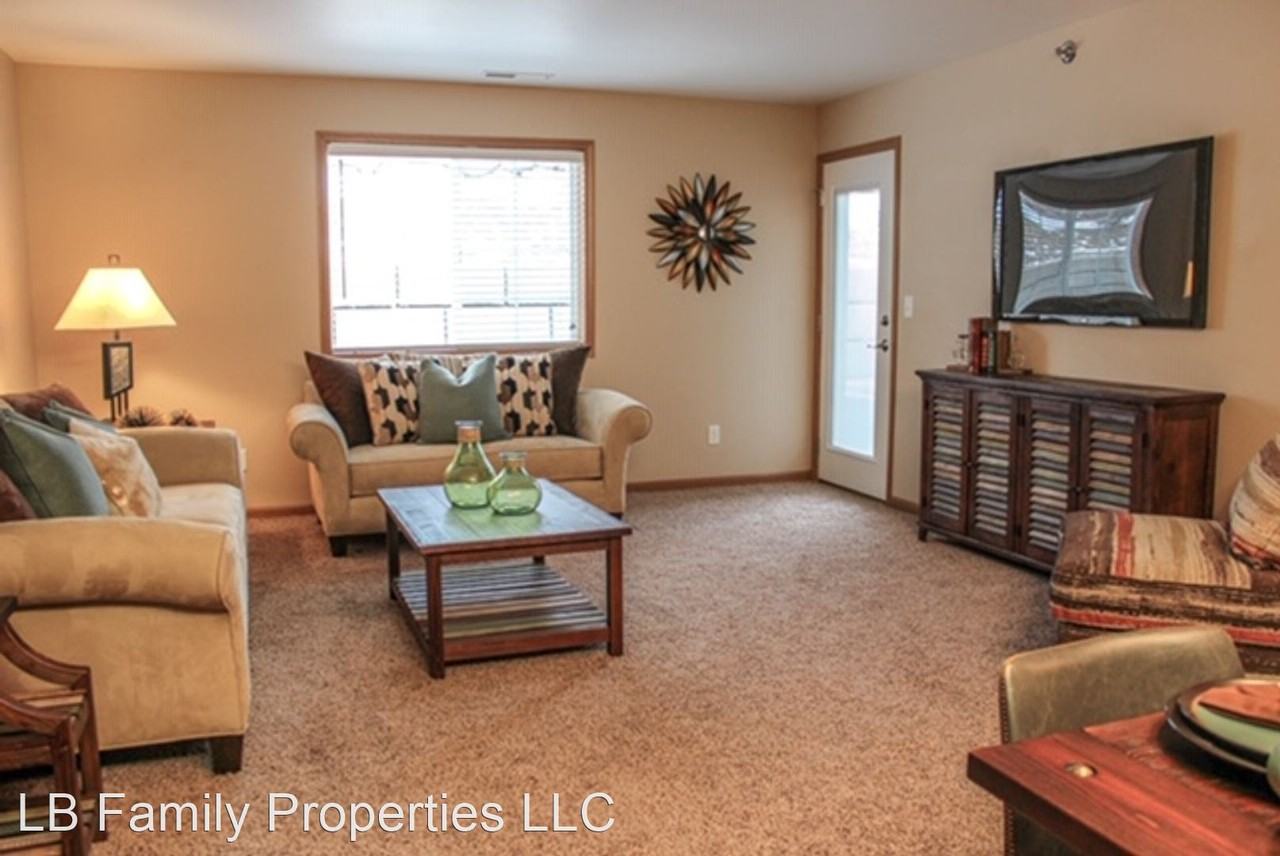 3415 Montreal Street - Photo 2 of 2