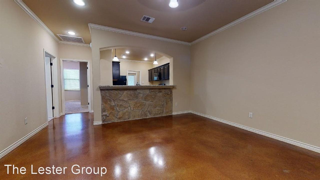 3201 Corporal Drive - Photo 2 of 13