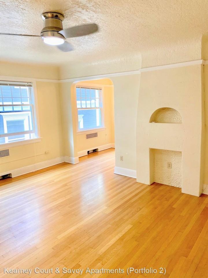 Savoy Apartments - Photo 3 of 27