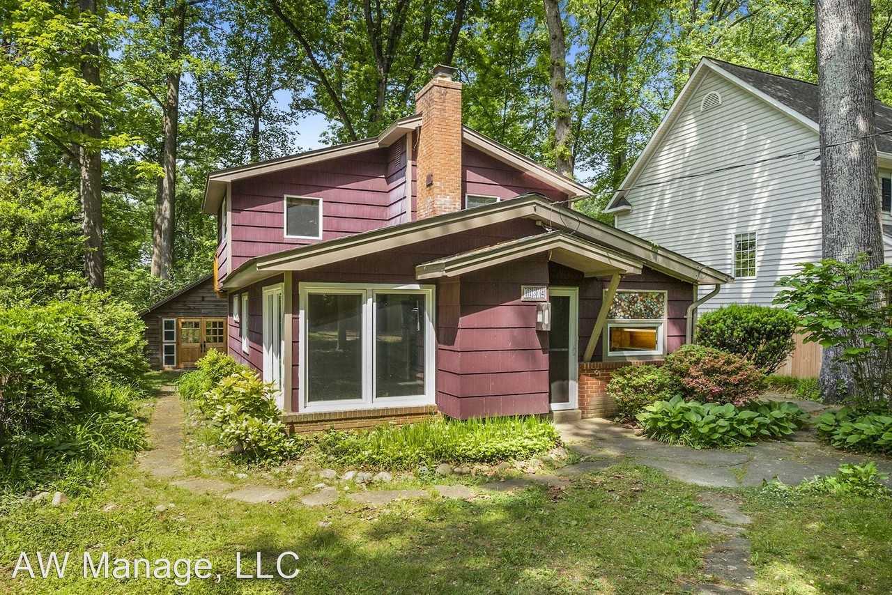 11304 Rokeby Ave - Photo 2 of 36