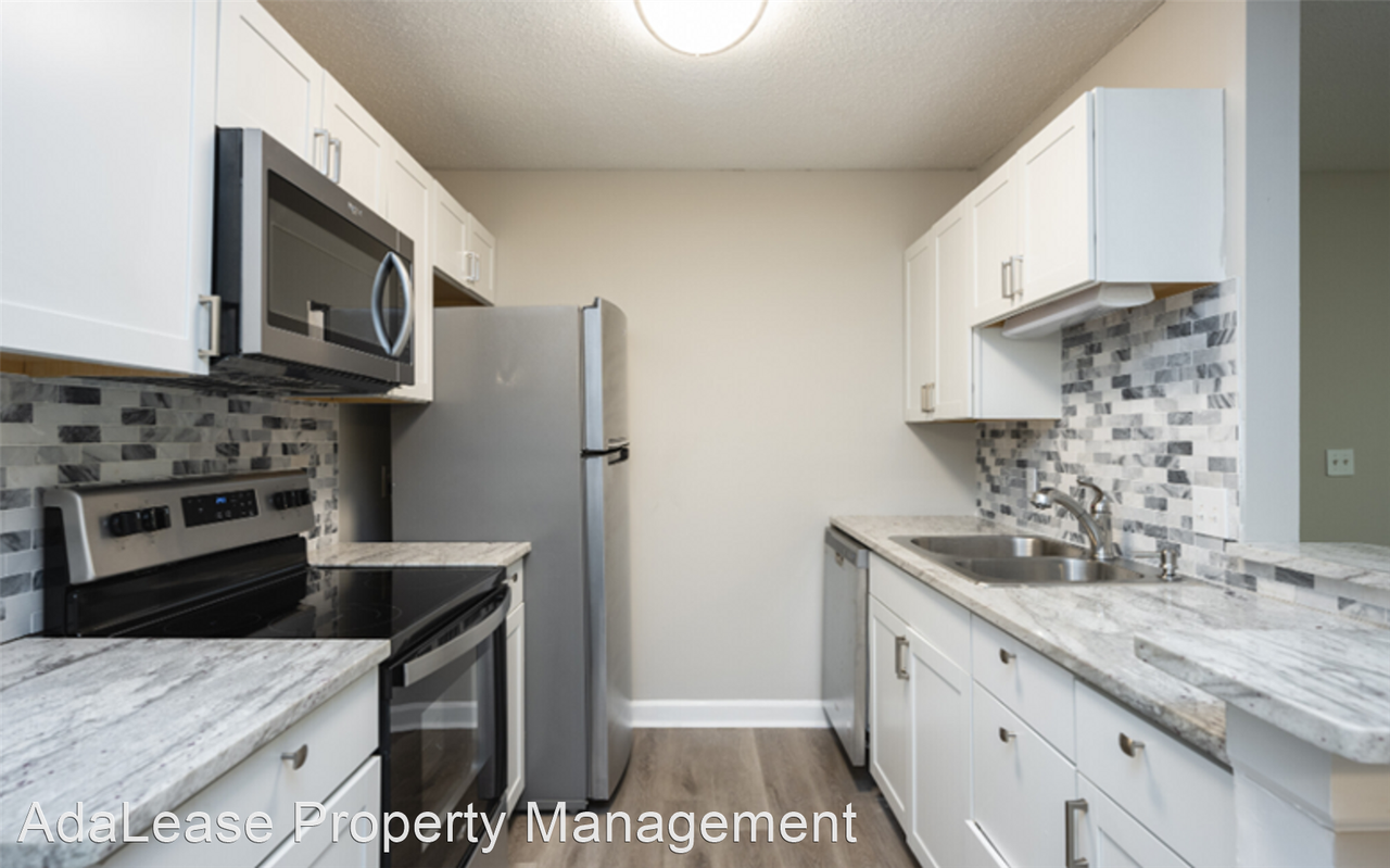 Apartments for Rent In Gaffney, SC Find Condos & Other Rentals