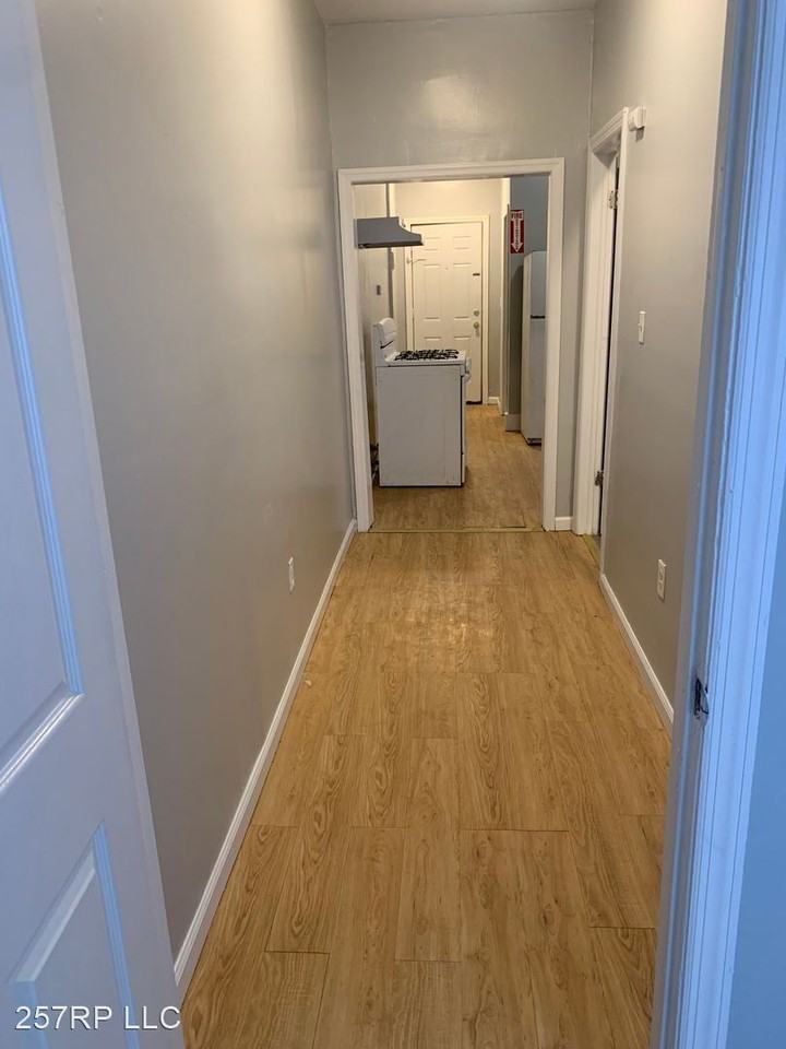 Apartments for Rent In Paterson, NJ Find 106 Condos & Other Rentals