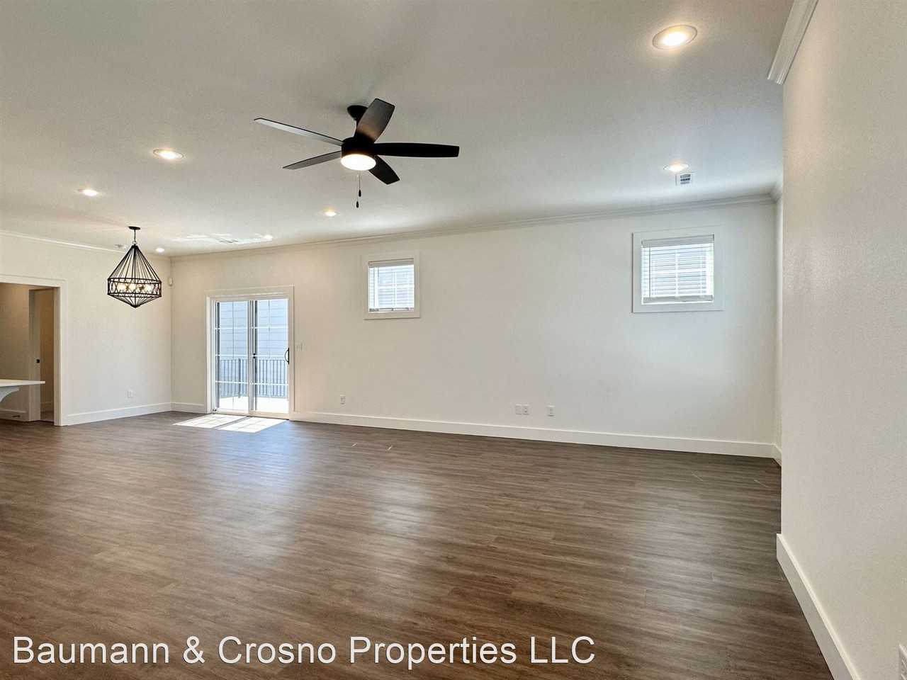 4231 W Bronco Dr. - Photo 3 of 34