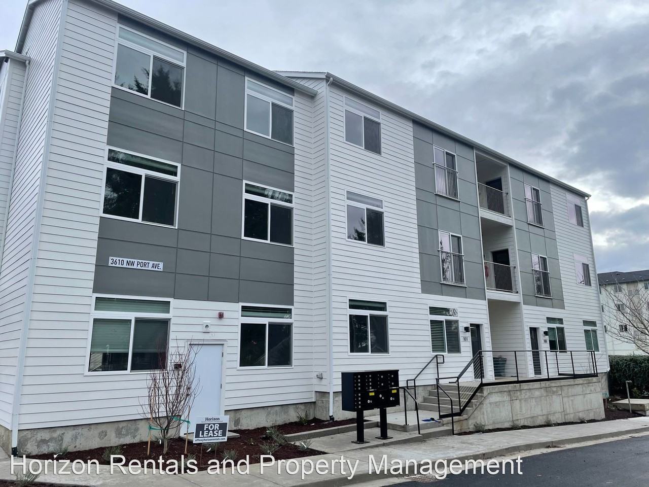 3610 NW Port Ave - Photo 2 of 16