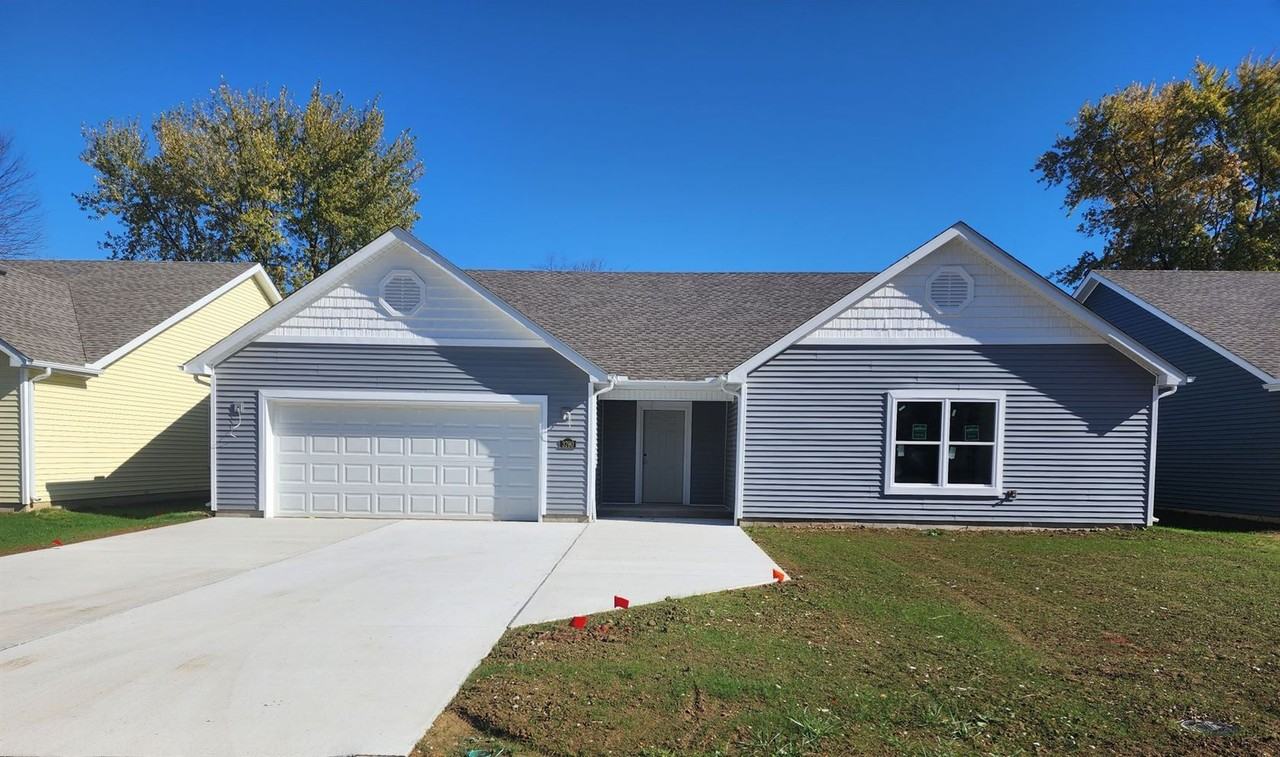 3790 Joy Cir E - Photo 2 of 21