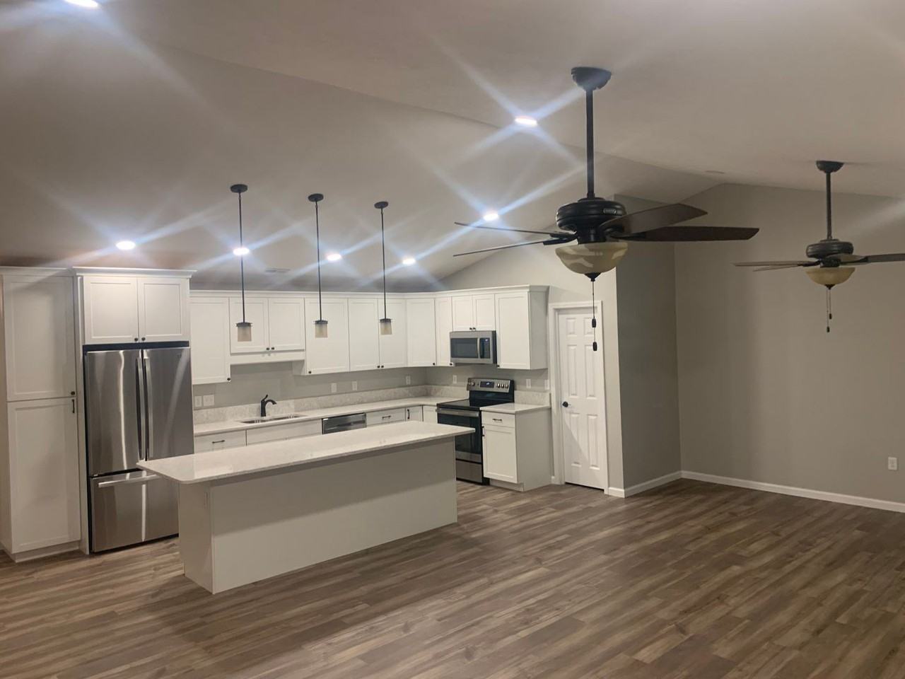 3790 Joy Cir E - Photo 3 of 21