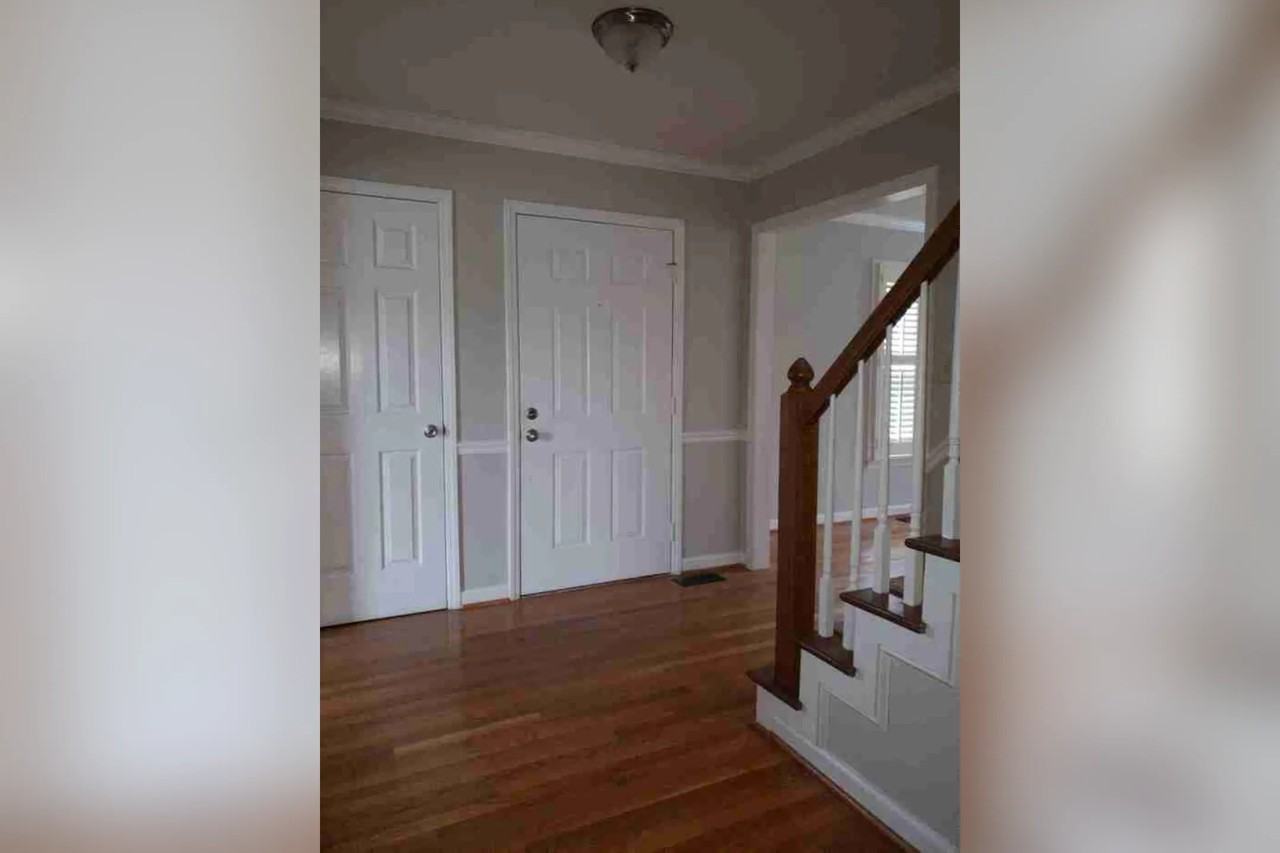 3709 Redwing Ct - Photo 2 of 34