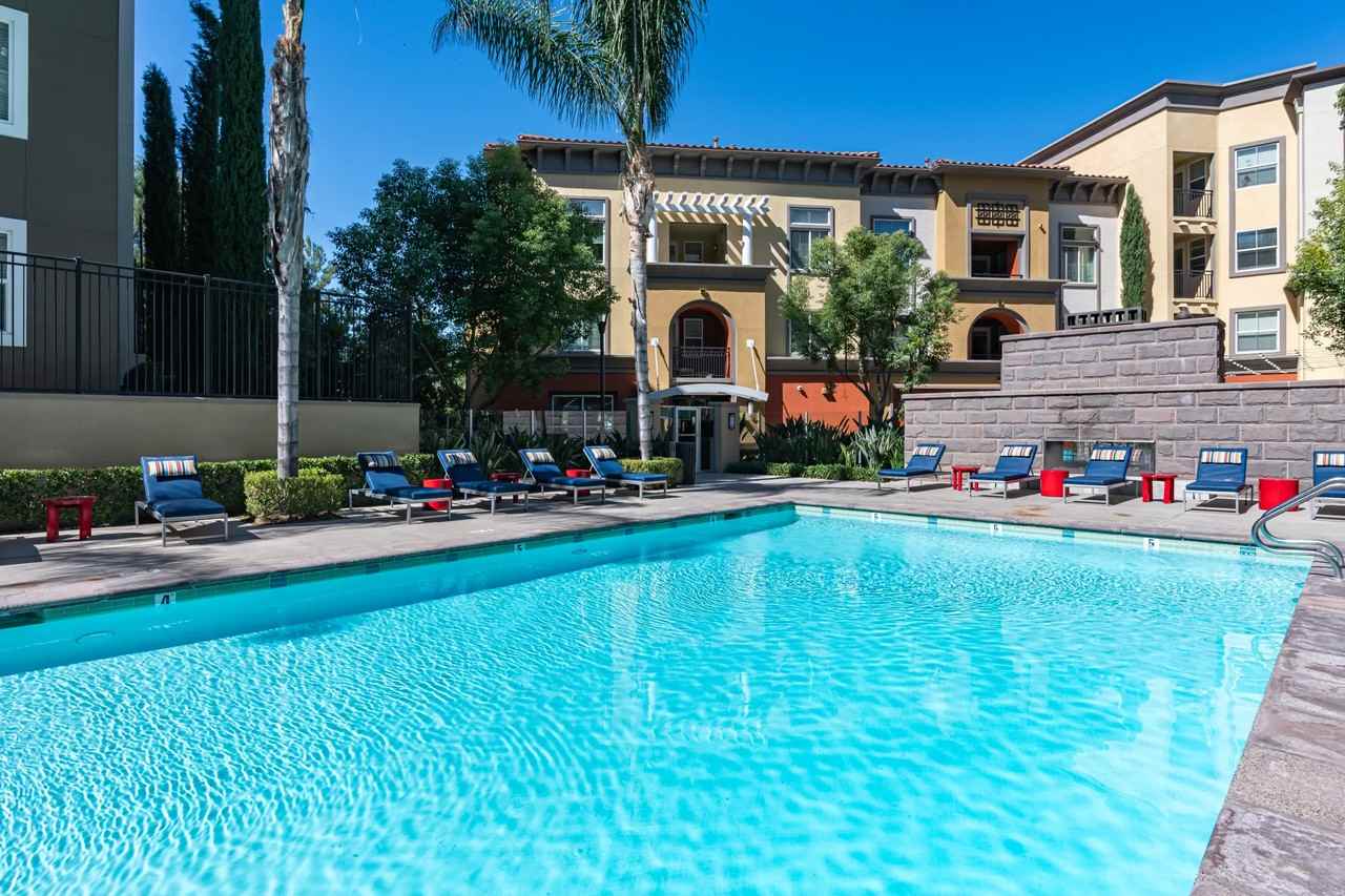 Studio Apartments for Rent In Woodland HillsWarner Center, Los Angeles, CA See Rentals by