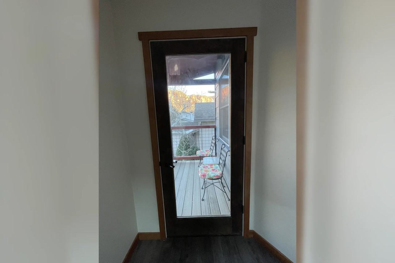 3711 Red Bluff Ln - Photo 2 of 22