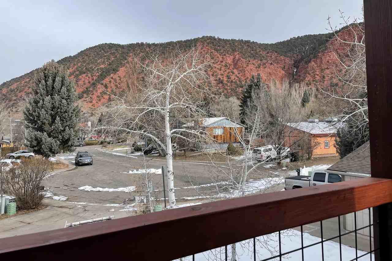 3711 Red Bluff Ln - Photo 3 of 22