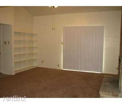 Magic @ Torino - Photo 3 of 12