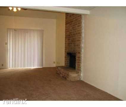 Magic @ Torino - Photo 2 of 12