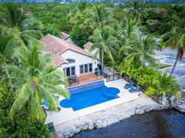 featured image of 57967 Morton Street