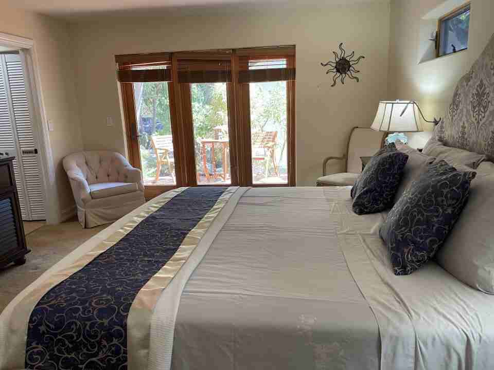 57967 Morton Street - Photo 2 of 7