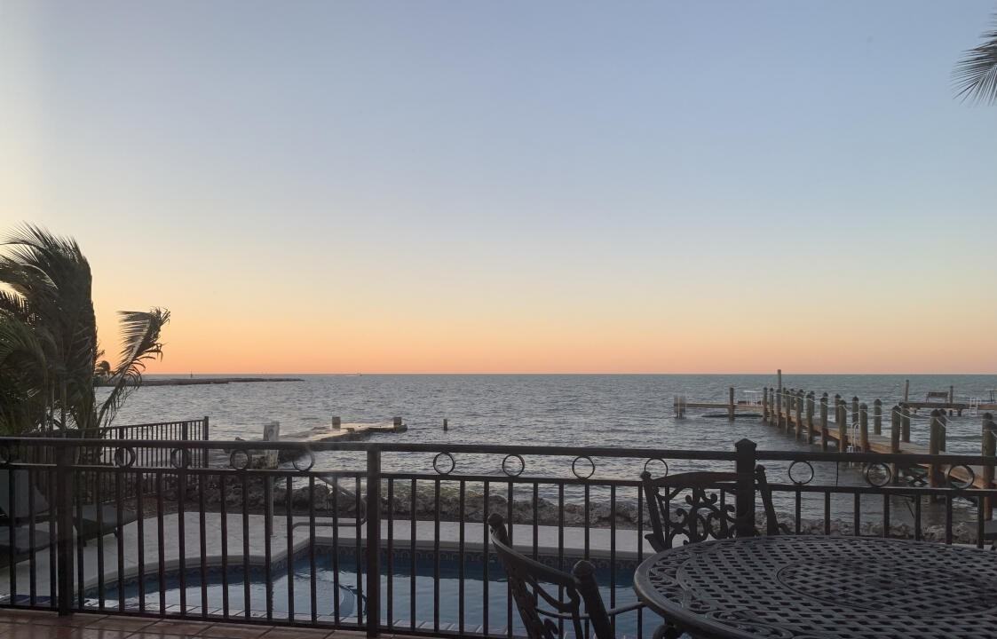 57967 Morton Street - Photo 3 of 7