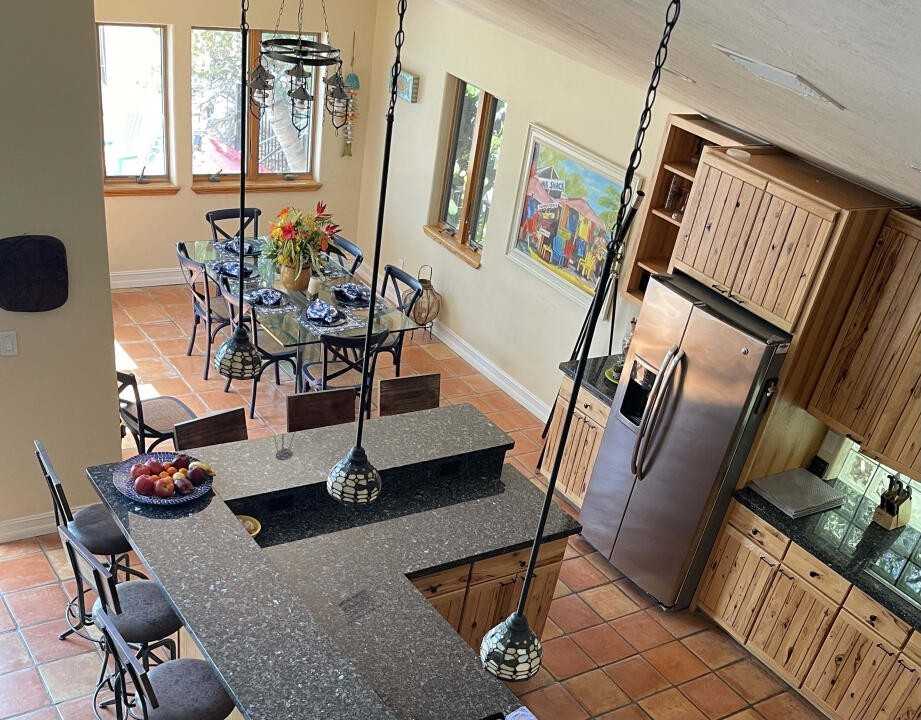 57967 Morton Street - Photo 4 of 7