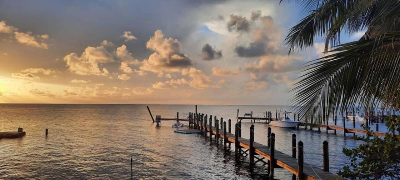 57967 Morton Street - Photo 5 of 7