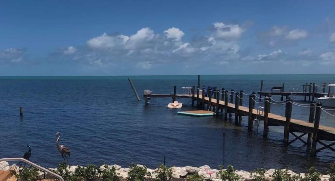 57967 Morton Street - Photo 6 of 7