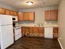 103 N Bentley St #B - Photo 1 of 1
