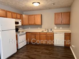 103 N Bentley St #B - Photo 1 of 1