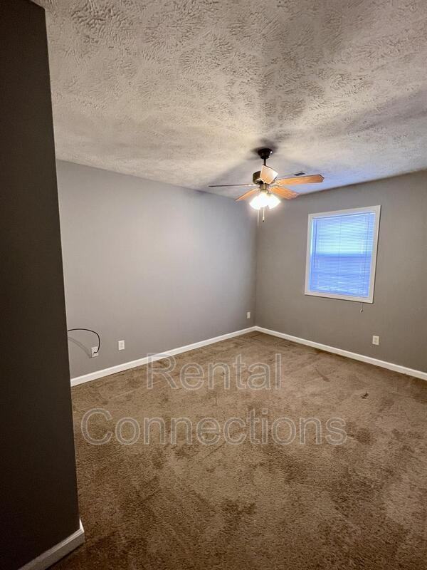 103 N Bentley St #B - Photo 4 of 14