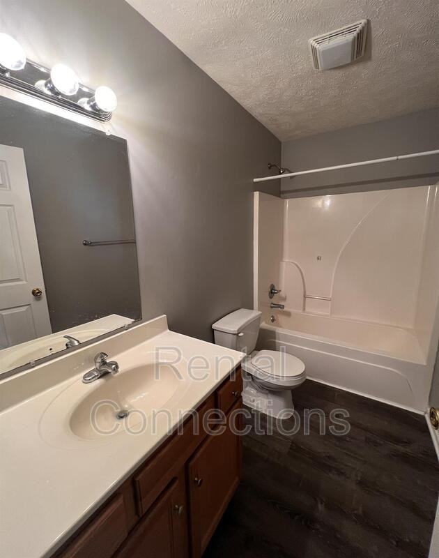 103 N Bentley St #B - Photo 6 of 14