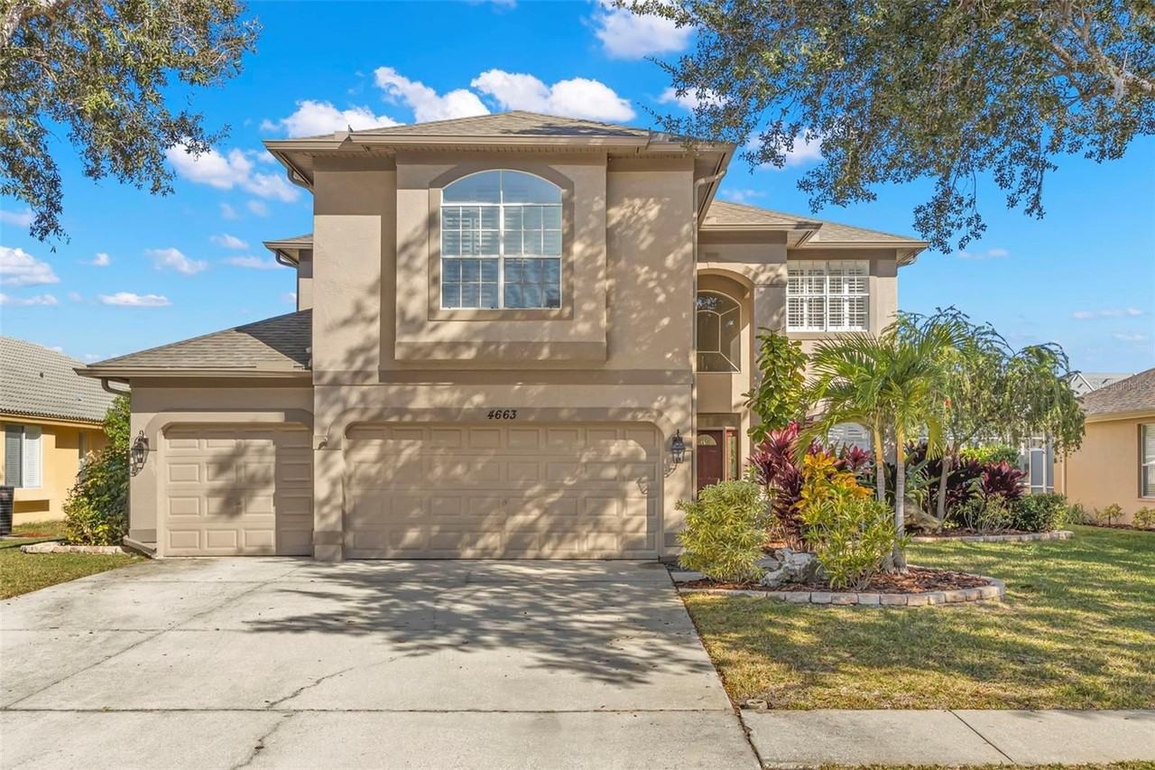 Houses for Rent In East Lake, FL Home Rentals Available Zumper