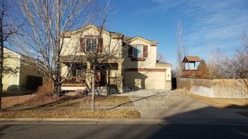 featured image of 678 Mathews Cir