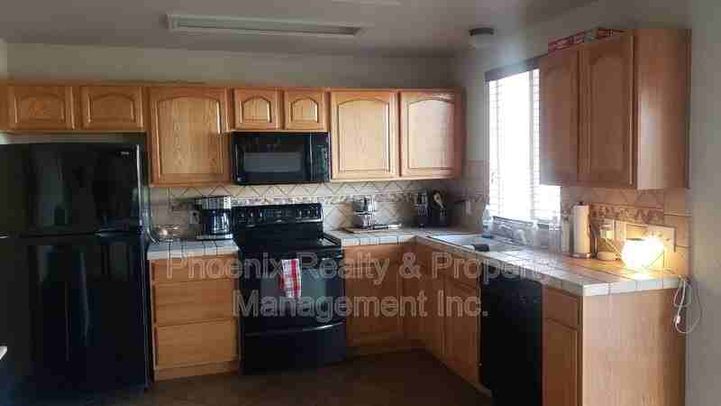 678 Mathews Cir - Photo 6 of 34