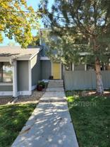 8986 Carr St #202 - Photo 1 of 1