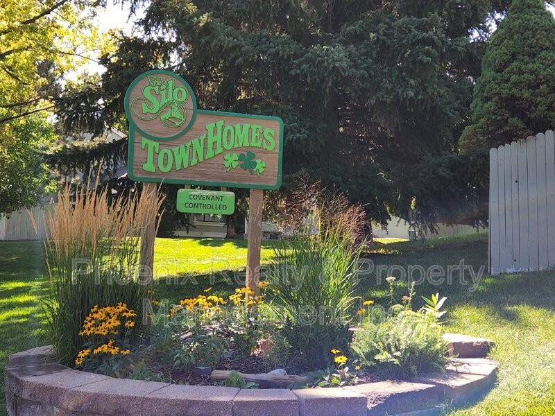 8986 Carr St #202 - Photo 2 of 30