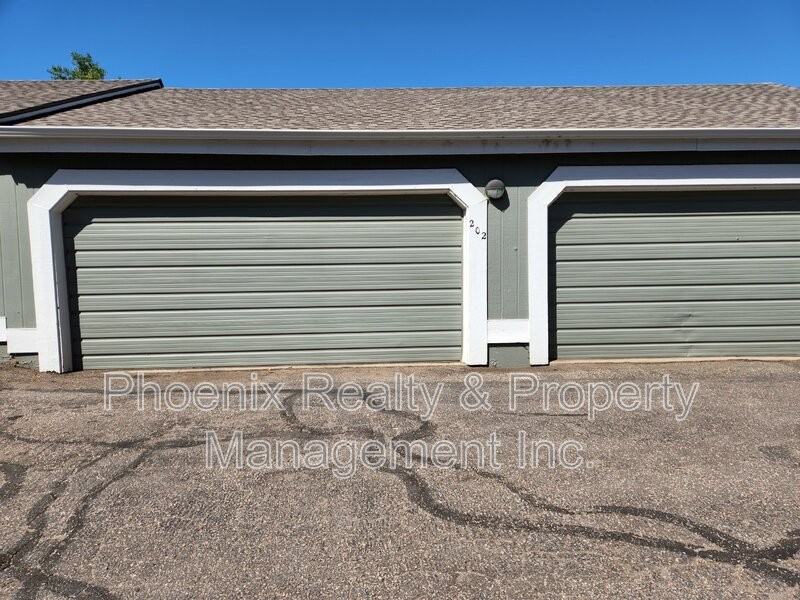 8986 Carr St #202 - Photo 4 of 30