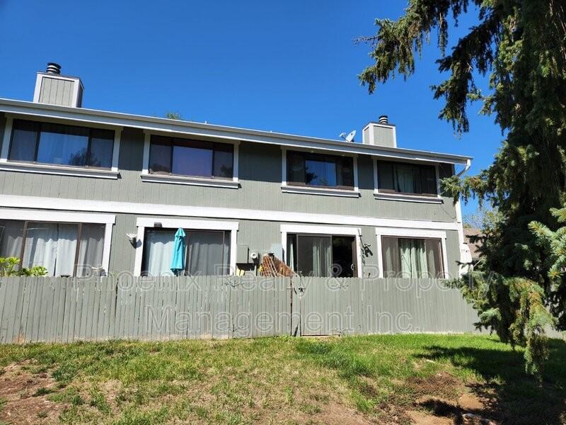 8986 Carr St #202 - Photo 6 of 30