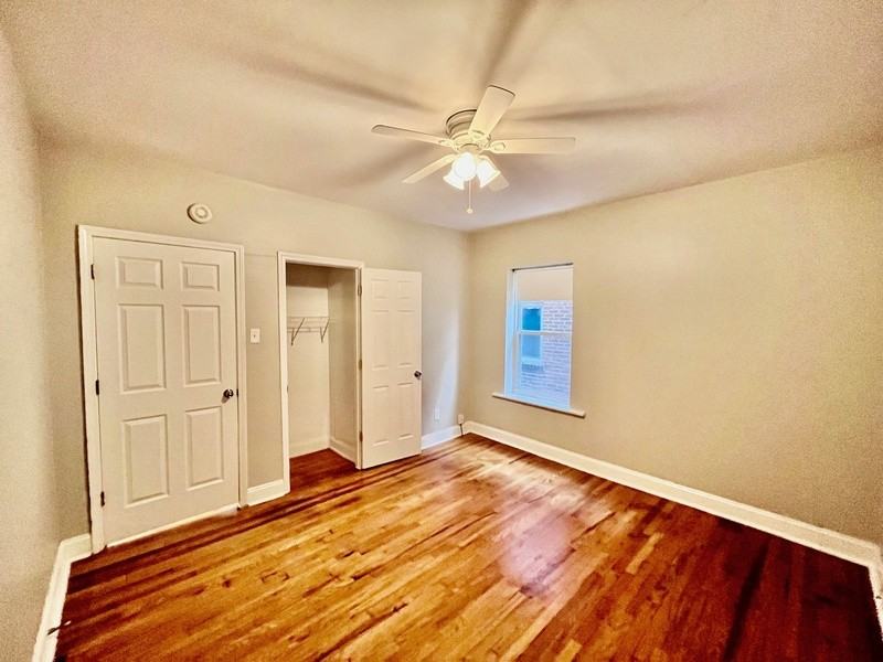 1535 Mccausland Ave - Photo 7 of 10