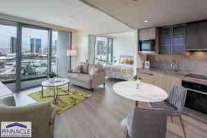 featured image of 1000 Auahi Street