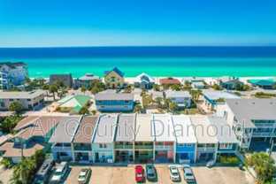 4819 Hispaniola Ave #A - Photo 1 of 1