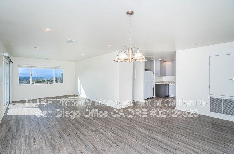 2709 Elm Ave #B - Photo 2 of 29
