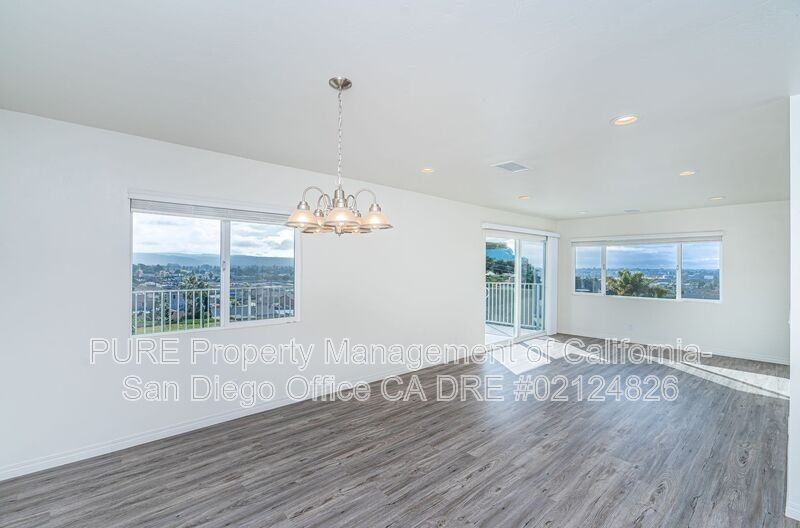 2709 Elm Ave #B - Photo 3 of 29