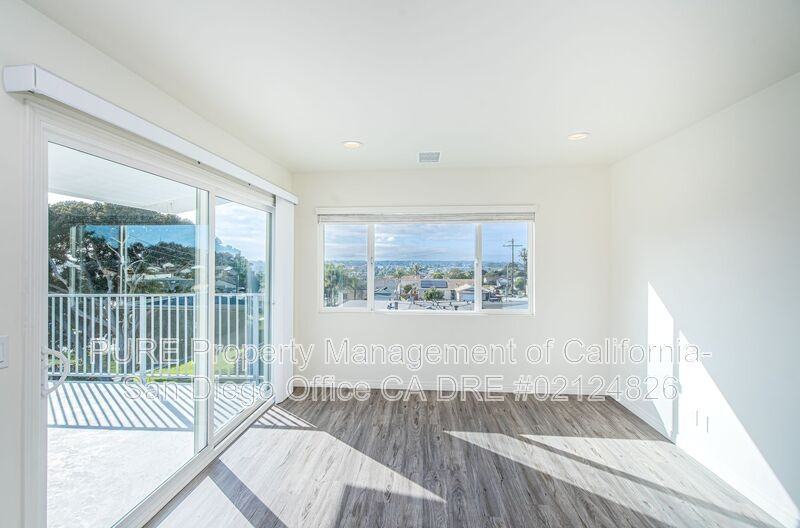 2709 Elm Ave #B - Photo 5 of 29
