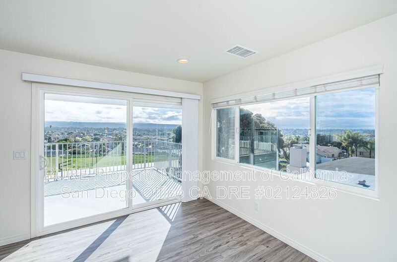 2709 Elm Ave #B - Photo 6 of 29