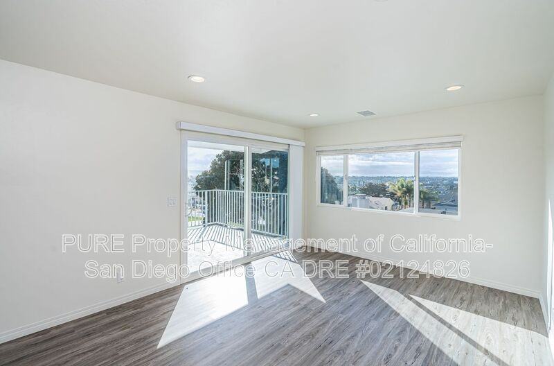 2709 Elm Ave #B - Photo 7 of 29