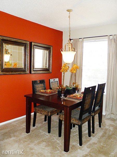 fredericksburg Eagle Apartments Fredericksburg Rd, San Antonio, TX