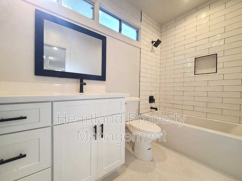 2285 Fort Stockton Dr - Photo 6 of 9