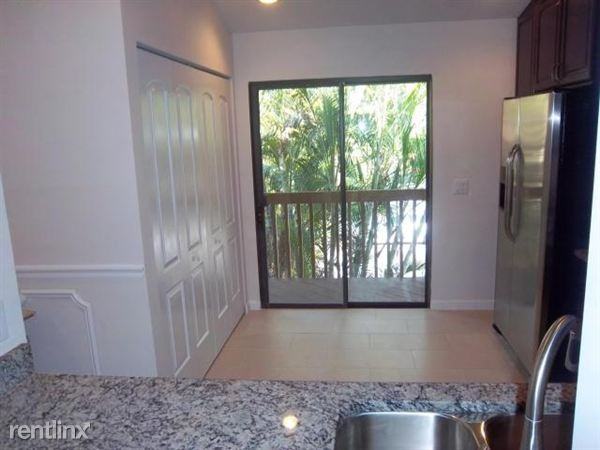 Forest Hill/Wellington Trace - Photo 3 of 5