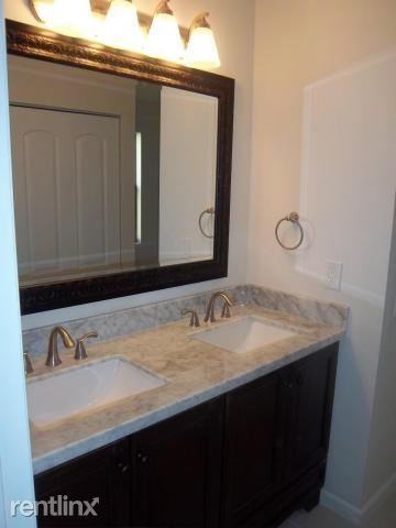 Forest Hill/Wellington Trace - Photo 2 of 5