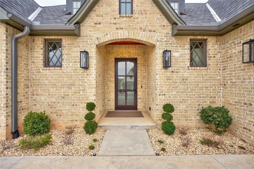 13416 Cedar Pointe Dr - Photo 2 of 50