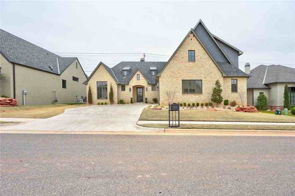 13416 Cedar Pointe Dr - Photo 3 of 50