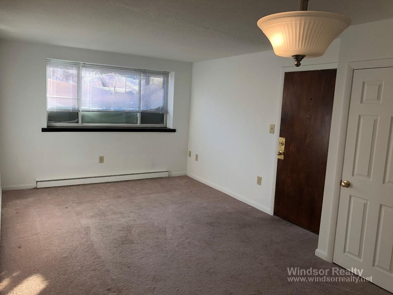 Revere Beach Pkwy. & Murray St #4 - Photo 2 of 10