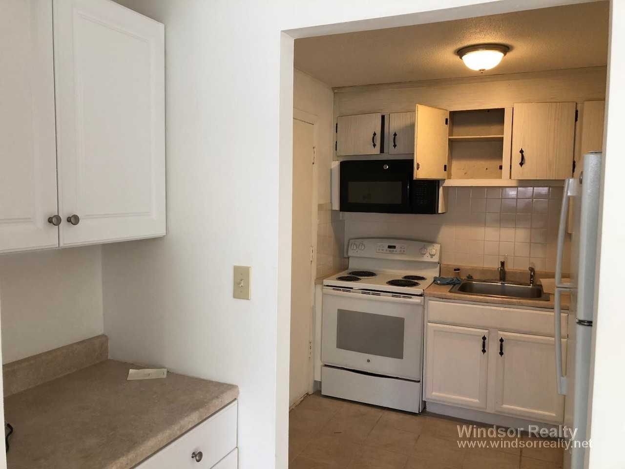 Revere Beach Pkwy. & Murray St #4 - Photo 3 of 10