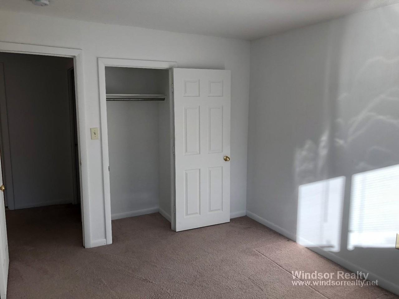 Revere Beach Pkwy. & Murray St #4 - Photo 7 of 10